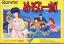 Maison Ikkoku