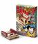 Nintendo Classic Mini: Famicom Family Computer Shonen Jump 50 Th Anniversary Version