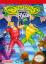 Battletoads & Double Dragon: The Ultimate Team