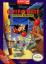 Chip 'N Dale : Rescue Rangers