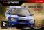 Colin McRae Rally 2005