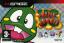 Puzzle Bobble VS