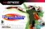 Virtua Tennis