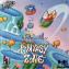 Fantasy Zone (US) (JP)