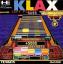 Klax
