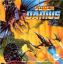 Super Darius (CD)
