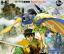 Lodoss Tou Senki (JP) (Record of Lodoss War)