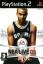 NBA Live 06