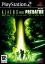 Aliens Versus Predator : Extinction