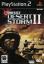 Conflict : Desert Storm II