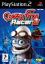 Crazy Frog Racer 2
