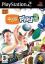 EyeToy : Play 2