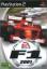 F1 2001 : F1 Formula 1 - EA SPORTS