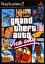 Grand Theft Auto : Vice City