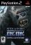 King Kong : The Official Game of the Movie - Peter Jackson's