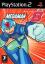 Mega Man X8
