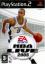 NBA Live 2005

