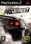 Need for Speed ProStreet