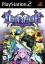 Odin Sphere
