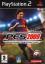 Pro Evolution Soccer 2009
