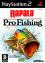 Rapala Pro Fishing
