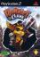 Ratchet & Clank
