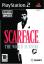 Scarface : The World is Yours