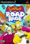 The Simpsons : Road Rage