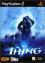 The Thing