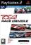 TOCA Race Driver 2: Ultimate Racing Simulator