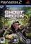 Tom Clancy's Ghost Recon: Jungle Storm
