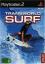 TransWorld Surf