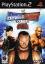 WWE SmackDown vs Raw 2008