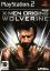 X-Men Origins : Wolverine