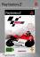 MotoGP (Gamme Platinum)