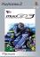 MotoGP 3 (Gamme Platinum)