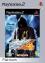 Tekken 4 (Gamme Platinum)