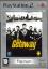 The Getaway (Gamme Platinum)