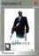 Hitman 2 : Silent Assasin (Gamme Platinum)