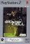 Tom Clancy's Splinter Cell (Gamme Platinum)