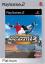 Tony Hawk's Pro Skater 3 (Gamme Platinum)