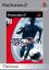 Pro Evolution Soccer (Gamme Platinum)