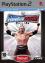 WWE SmackDown vs Raw 2007 (Gamme Platinum)