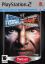WWE SmackDown vs Raw (Gamme Platinum)