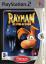 Rayman Revolution (Gamme Platinum)