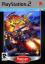 Jak X: Combat Racing (Gamme Platinum)