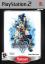 Kingdom Hearts II (Gamme Platinum)