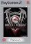 Mortal Kombat : Deadly Alliance (Gamme Platinum)