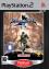 SoulCalibur III (Gamme Platinum)