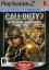 Call of Duty 3 : en Marche vers Paris (Gamme Platinum)